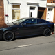 Illustration for article titled and todays clean. 2015 Audi A5 S-Line coupe